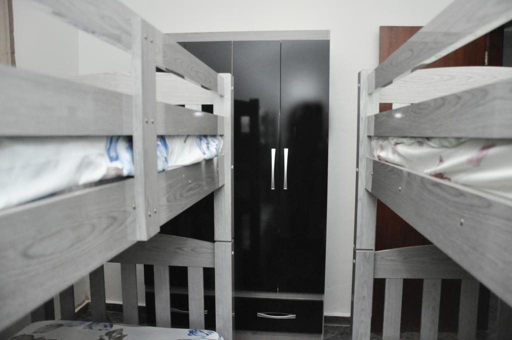 Rez Home Catas Altas Luaran gambar