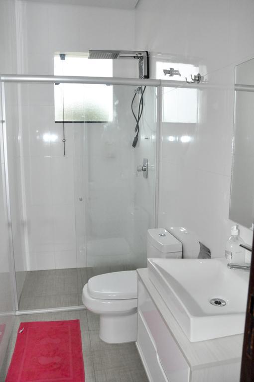 Rez Home Catas Altas Luaran gambar